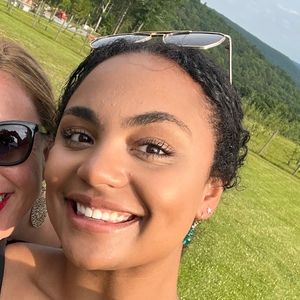 Meet your Posher, Autumn